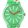 Orologi SWATCH | Orologio Swatch Meadow Flowers Ref. So29G104