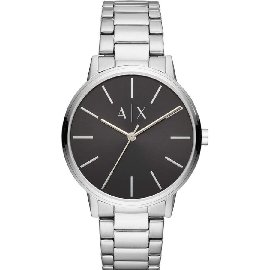 Orologi ARMANI EXCHANGE | Orologio Armani Exchange Ref. Ax2700