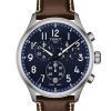 Orologi TISSOT | Orologio Tissot Chrono Xl Vintage Ref. T1166171604200