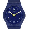 Orologi SWATCH | Orologio Swatch Indigo Swing Ref. So28N108