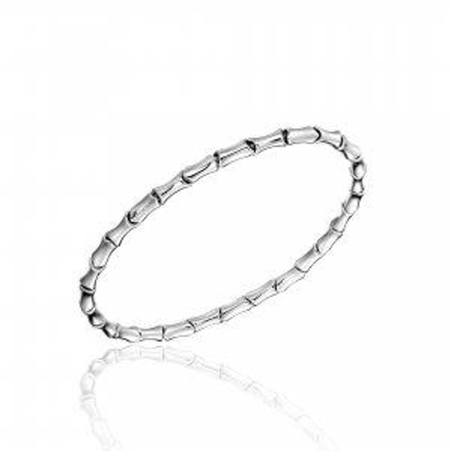 Gioielleria CHIMENTO | Bracciale Chimento - Bamboo Spring Ref. 1B01020Zz5180