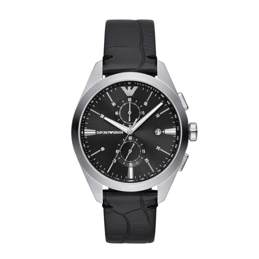 Orologi ARMANI | Orologio Armani Ref. Ar11542