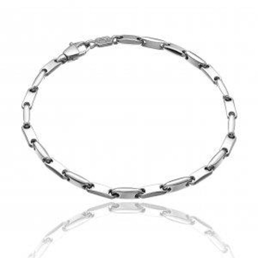 Gioielleria CHIMENTO | Bracciale Chimento - Accenti Ref. 1B02528Zb5180