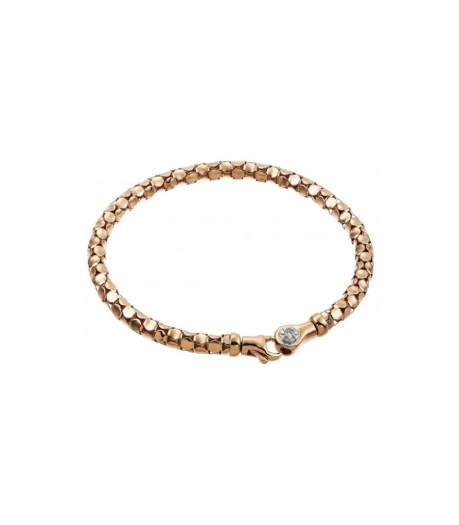 Gioielleria CHIMENTO | Bracciale Chimento - Melograno Ref. 1B00962Zb6180