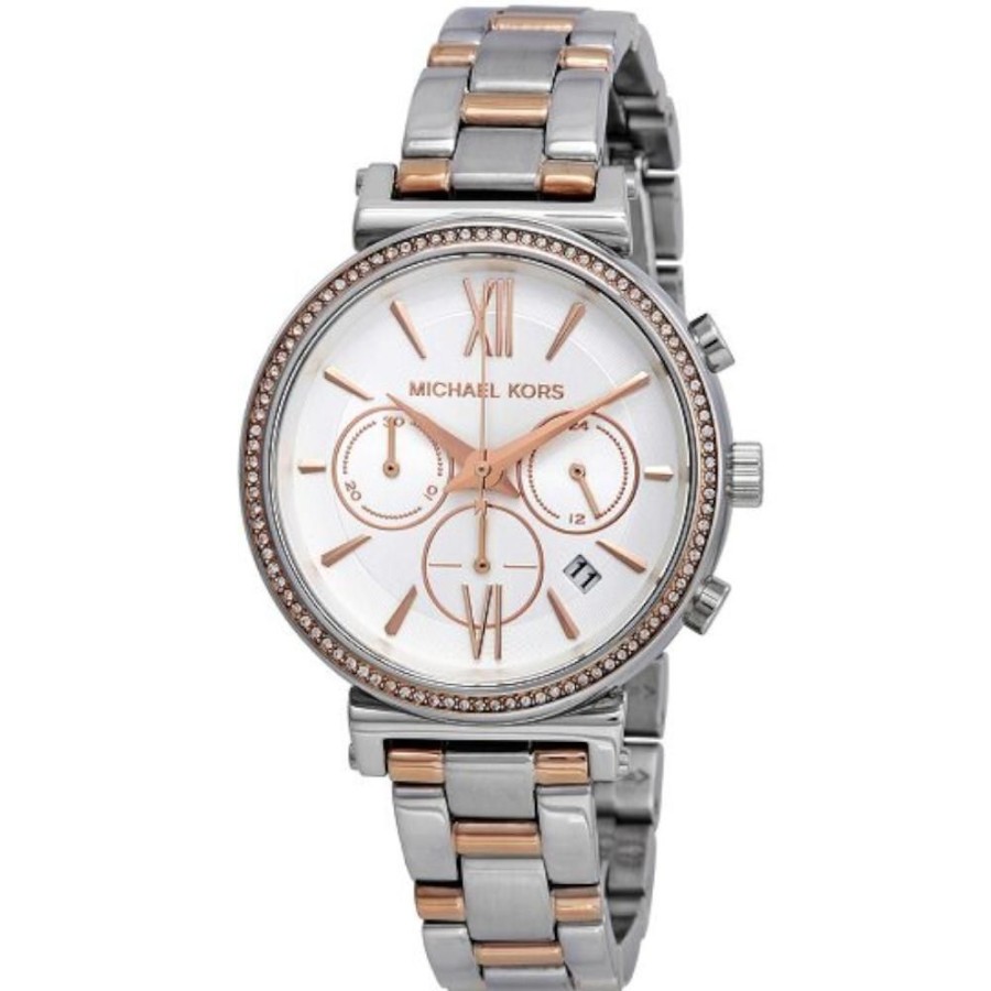 Orologi MICHAEL KORS | Orologio Michael Kors Ref. Mk6558