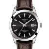 Orologi TISSOT | Orologio Tissot Gentleman Powermatic 80 Silicium Ref. T1274071605101