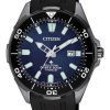 Orologi CITIZEN | Orologio Citizen - Promaster Ref. Bn0205-10L