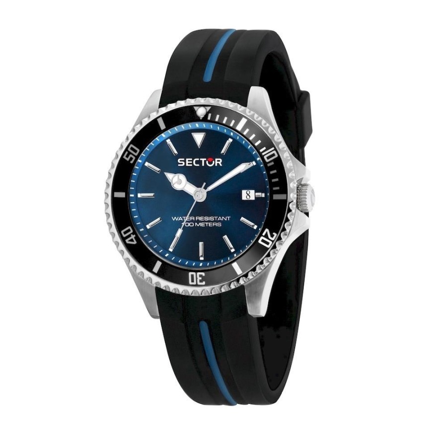 Orologi SECTOR | Orologio Sector - 230 Ref. R3251161037