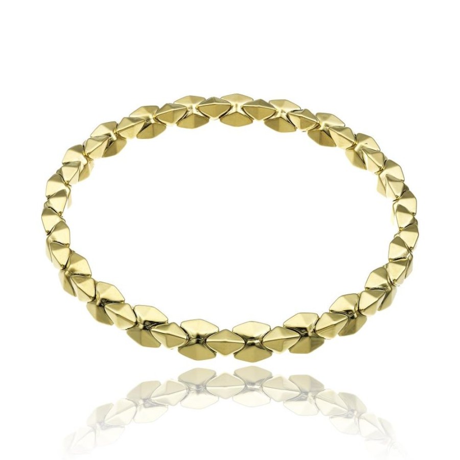 Gioielleria CHIMENTO | Bracciale Chimento - Stretch Spring Ref. 1B02956Zz1180