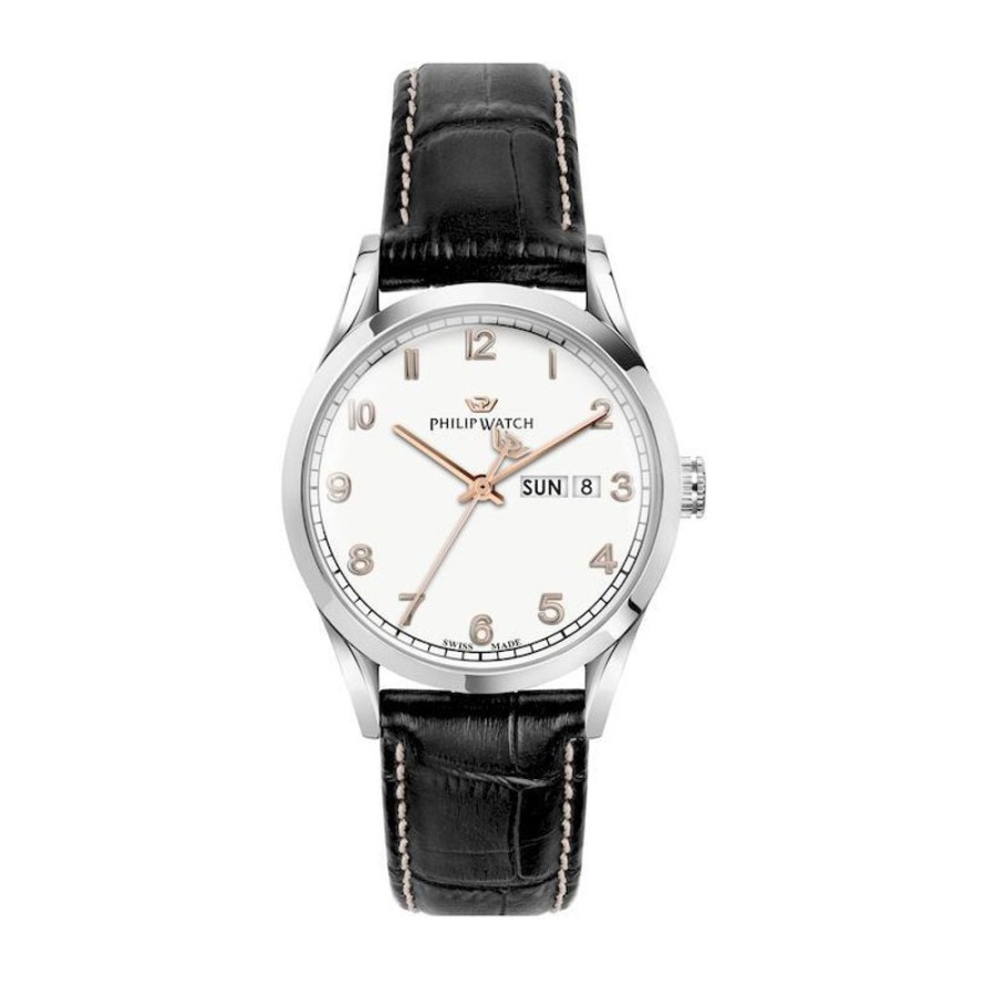 Orologi PHILIP WATCH | Orologio Philip Watch - Sunray Ref. R8251180010