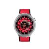 Orologi SWATCH | Orologio Swatch Red Juicy Ref. Sb07S110