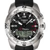 Orologi TISSOT | Orologio Tissot T-Touch Expert Ref. T0134201720200