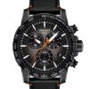 Orologi TISSOT | Orologio Tissot Supersport Chrono Basketball Edition Ref. T1256173608100