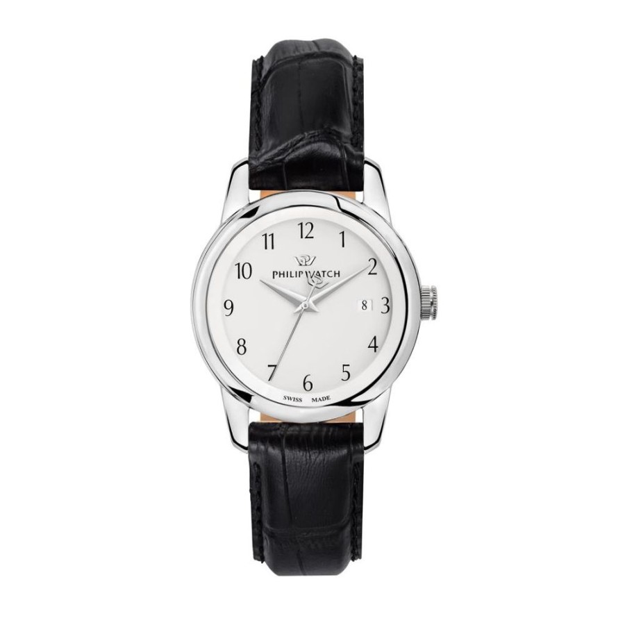 Orologi PHILIP WATCH | Orologio Philip Watch - Anniversary Donna Ref. R8251150501