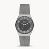 Orologi SKAGEN | Orologio Skagen Ref. Skw6836